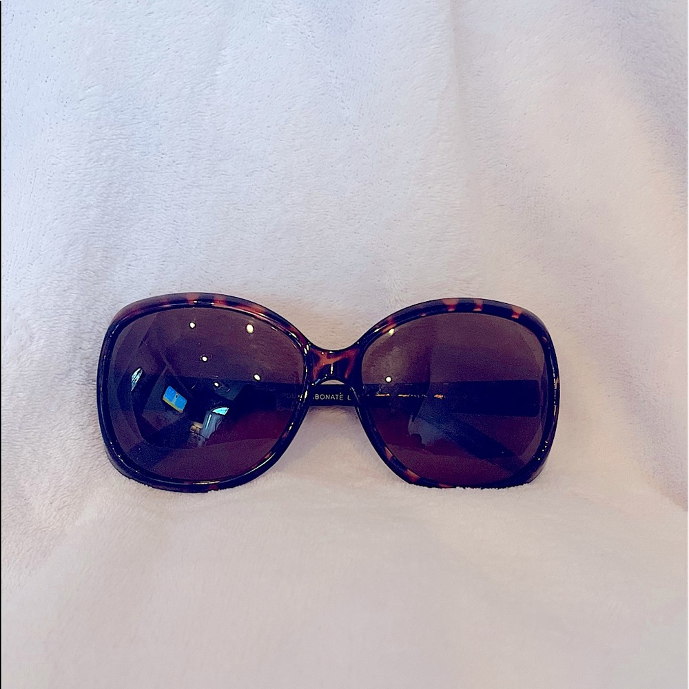 Women’s Sunglasses